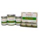 Bug Away Set Soy Candles