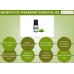 Spearmint Essential Oil 10ml