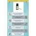 Lemongrass Essential Oil 10ml