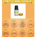 Orange Essential Oil 10ml