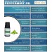 Children Set - Essential Oil