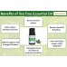 Women 2 Set - Essential Oil