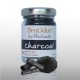 Charcoal Soy Candle 45g
