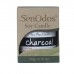 Charcoal Soy Candle 190g