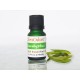 Eucalyptus Essential Oil 10ml