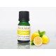 Lemon Essential Oil 10ml