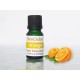 Orange Essential Oil 10ml