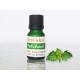 Patchouli Essential Oil 10ml