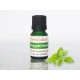 Peppermint Essential Oil 10ml