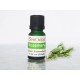 Rosemary Essential Oil 10ml