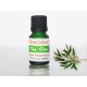 Tea Tree Essential Oil 10ml