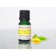 Ylang Ylang Essential Oil 10ml