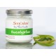 Eucalyptus Soy Candle 190g