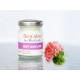 Geranium Soy Candle 45g