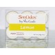 Tealight Set  Lemon Soy Candles (15g x 6)