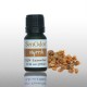 Myrrh Essential Oil 10ml