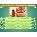 Cinnamon Essential Oil 10ml