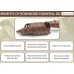 Rosewood Essential Oil 10ml