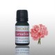 Carnation Essential Oil 10ml