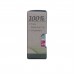 Carnation Essential Oil 10ml