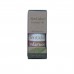 Cedarwood Essential Oil 10ml