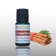 Cinnamon Essential Oil 10ml