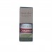 Cinnamon Essential Oil 10ml