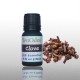 Clove Essential Oil 10ml