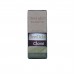 Clove Essential Oil 10ml