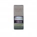 Clove Essential Oil 10ml