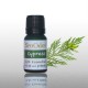 Cypress Essential Oil 10 ml