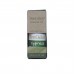 Essential Oil Burner Set (Cypress)