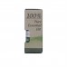 Cypress Essential Oil 10 ml