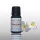 Frangipani Essential Oil 10 ml