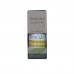 Frankincense Essential Oil 10ml