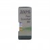 Frankincense Essential Oil 10ml