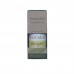 Essential Oil Burner Set (Ginger)