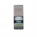 Pine Essential Oil 10ml