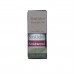 Rosewood Essential Oil 10ml