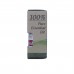 Rosewood Essential Oil 10ml