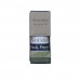 Black Pepper  Essential Oil 10ml