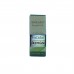 Jasmine Essential Oil 10ml