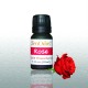 Rose Essential Oil 10ml