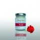 Rose Soy Candle 45g