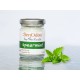 Spearmint Soy Candle 45g