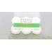 Tealight Set Bug Away Soy Candles (15g x 6)