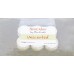 Essential Oil Burner Set (Luxurious Woodsy)