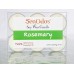 Tealight Set Rosemary Soy Candles (15g x 6)