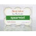 Tealight Set Spearmint Soy Candles (15g x 6)