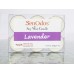 Tealight Set  Lavender Soy Candles (15g x 6)